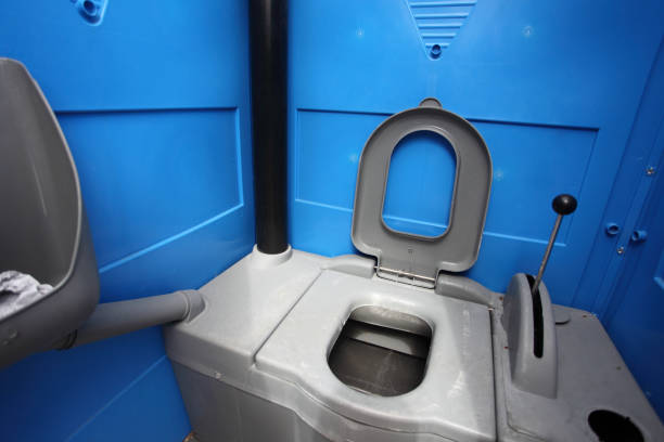 Best Porta potty rental for outdoor events  in Union City, IN