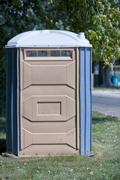 Trusted Union City, IN porta potty rental Experts