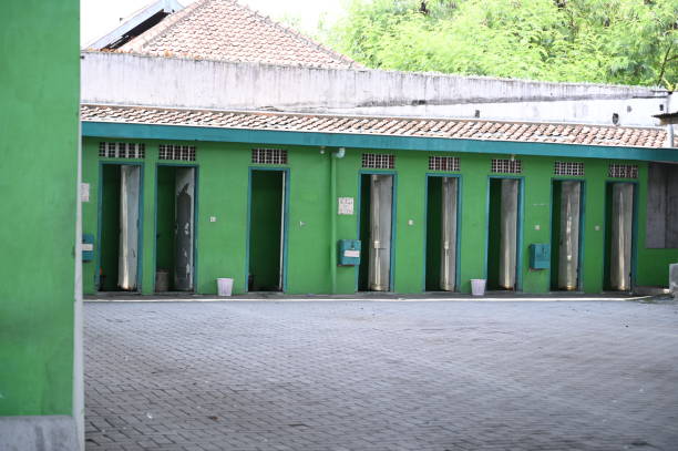 Best Portable toilet rental cost  in Union City, IN